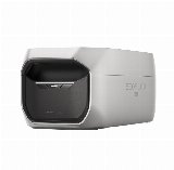 EcoFlow Delta 3 Max Plus Extra Battery