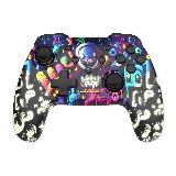 Trade Invaders Shining Graff (Glow in the Dark Paint)