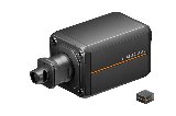 Simucube 3 Pro Wheel Base