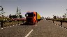 232729/3419519_aacf3654c1de.jpg