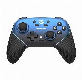 GameSir SuperNova T4n Pro Wireless Controller