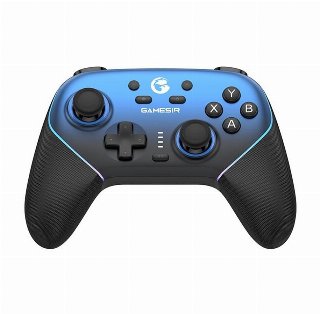 GameSir SuperNova T4n Pro Wireless Controller