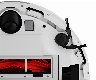 232757/3403675_85e6bb86e428.jpg