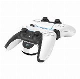 Steelplay DualSense Charging Station