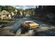 232765/3403858_696ac0391db5.jpg