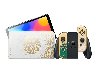 Nintendo Switch OLED (Tears of the Kingdom Edition)