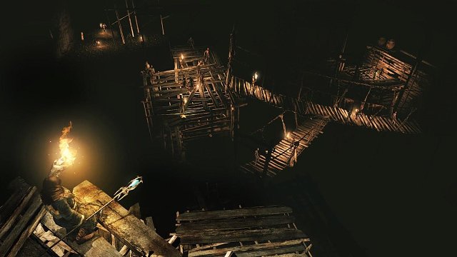 33249/2527594_fef42863c9c9.jpg