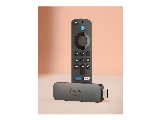 Amazon Fire TV Stick 4K Plus