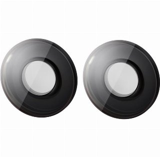 Antigravity - A1 Replacement Lens Kit (Double Lens) - Sæt