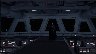 232843/3429470_534fcc525dd3.png