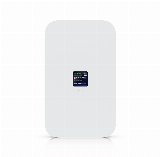 Ubiquiti UniFi 5G Max - Netværk / trådløs mobilmodem kombination