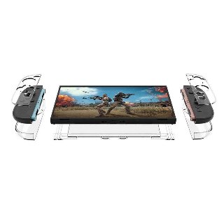 Nyko Thin Case