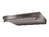 beko CFB 6310 X