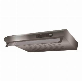 beko CFB 6310 X