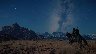 232858/3431790_23591b29d178.jpg