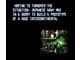 232865/3405102_47330ca1ae6b.png