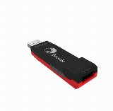 Brook Gaming Wingman Nintendo Swich 1 & 2