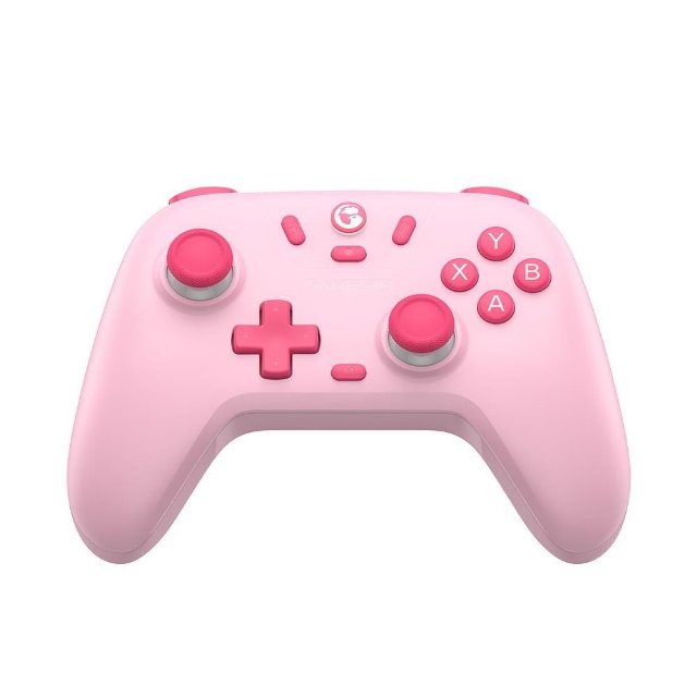 232884/3434121_0d32b0f3a280.png