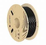 ANYCUBIC PLA 1 KG Filament