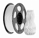 ANYCUBIC PLA 1 KG Filament