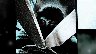 232905/3435978_c2bbcdfcbcc4.jpg