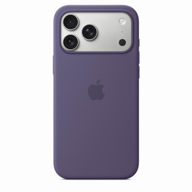 232923/3405771_86cf3f01056e.jpg