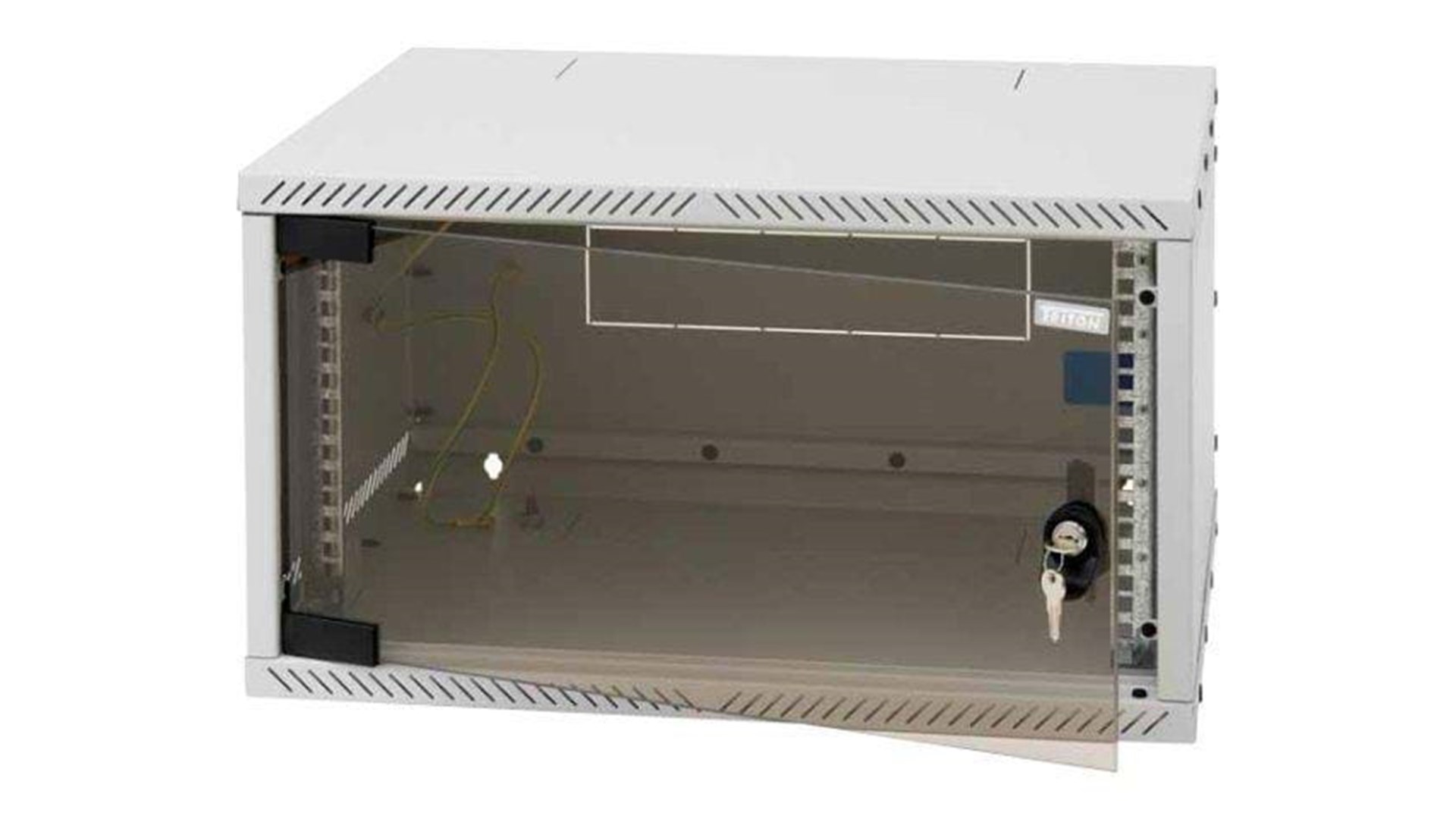 Triton RXA-12-AS4-CAX-A1