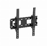 TECHLY mounting kit