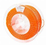 Spectrum 3D Filament / PETG Premium / ⌀ 1.75 mm / Lion Orange / 1 kg