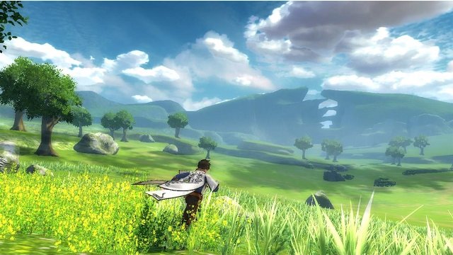 33294/2527667_d901b7d042bf.jpg