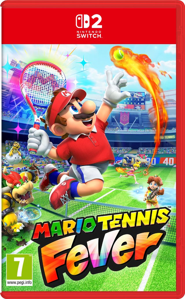 233004/3406873_6a4648c7e12f.png