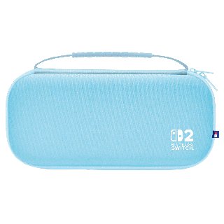 HORI Slim Tough Pouch