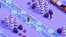 233018/3408379_48bc168443e0.jpg