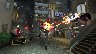 233019/3408421_a6f1fcc71b6a.jpg