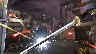 233019/3408421_0fa789ffc1a7.jpg