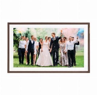 Arzopa D156 15.6" Digital Photo Frame