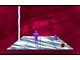233086/3423194_0758f5ae278a.png