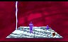 233086/3423194_0758f5ae278a.png