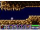 233086/3423194_eca51bb9e70c.png