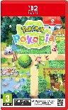 Pokémon Pokopia