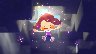 233091/3423676_7f4dab98aedb.jpg