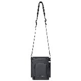 EcoFlow TRAIL Waterproof Bag