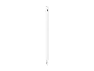 Pencil (2. generation)Hvid