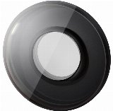Antigravity - A1 Replacement Lens Kit (Single Lens) - Sæt