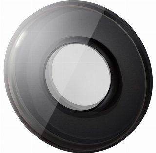Antigravity - A1 Replacement Lens Kit (Single Lens) - Sæt