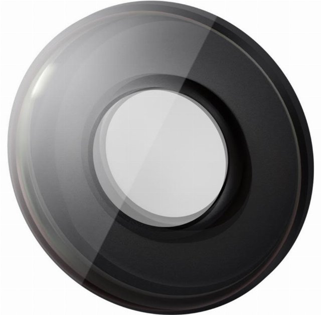233132/3429109_e246c3f46a26.png