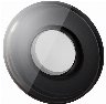 233132/3429109_e246c3f46a26.png