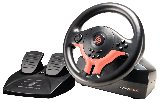 Subsonic SV250-S