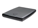 Avision FB25 - Flatbed-scanner - desktopmodel