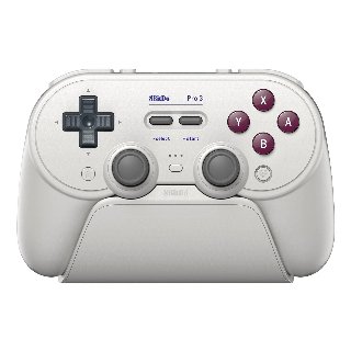 8BitDo Pro 3